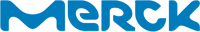 Merck ist Kunde bei MEETYOO