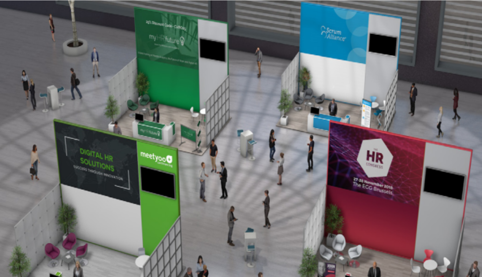 chro_showfloor