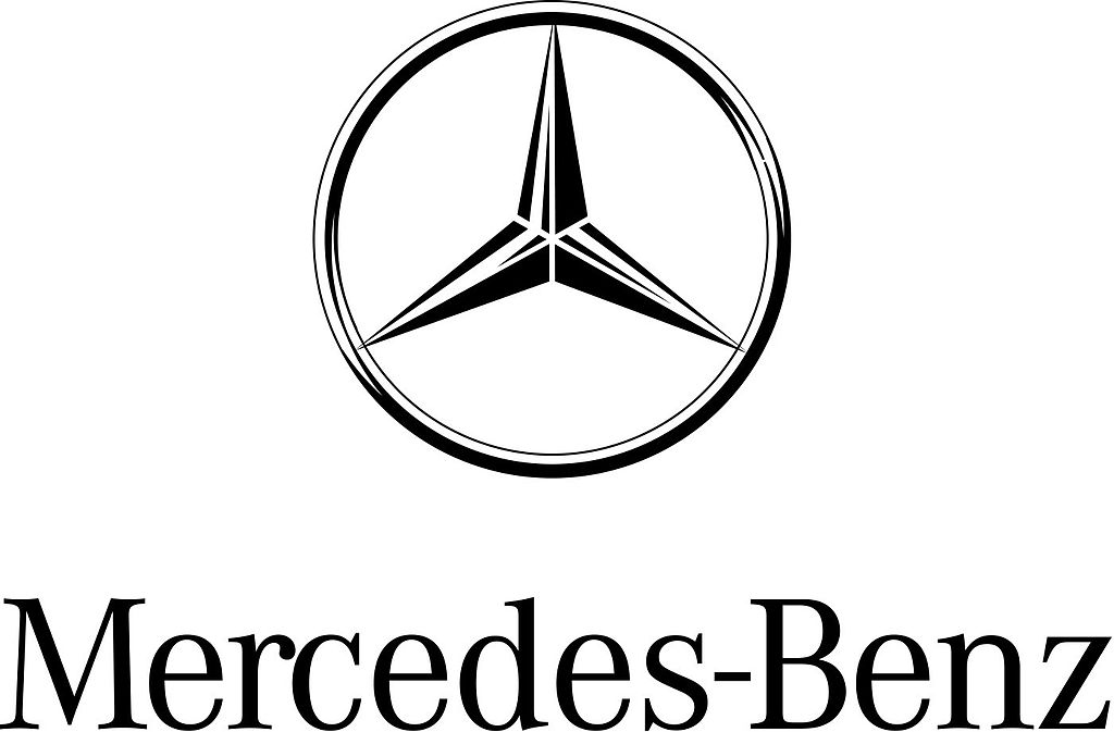 Mercedes Benz ist Kunde bei MEETYOO