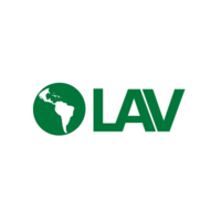 LAV logo