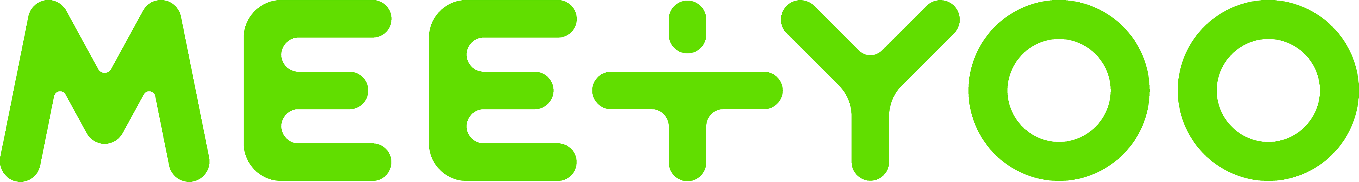 MEETYOO-Primary-Logo (4)