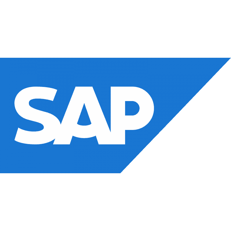 Sap-Logo--768x768