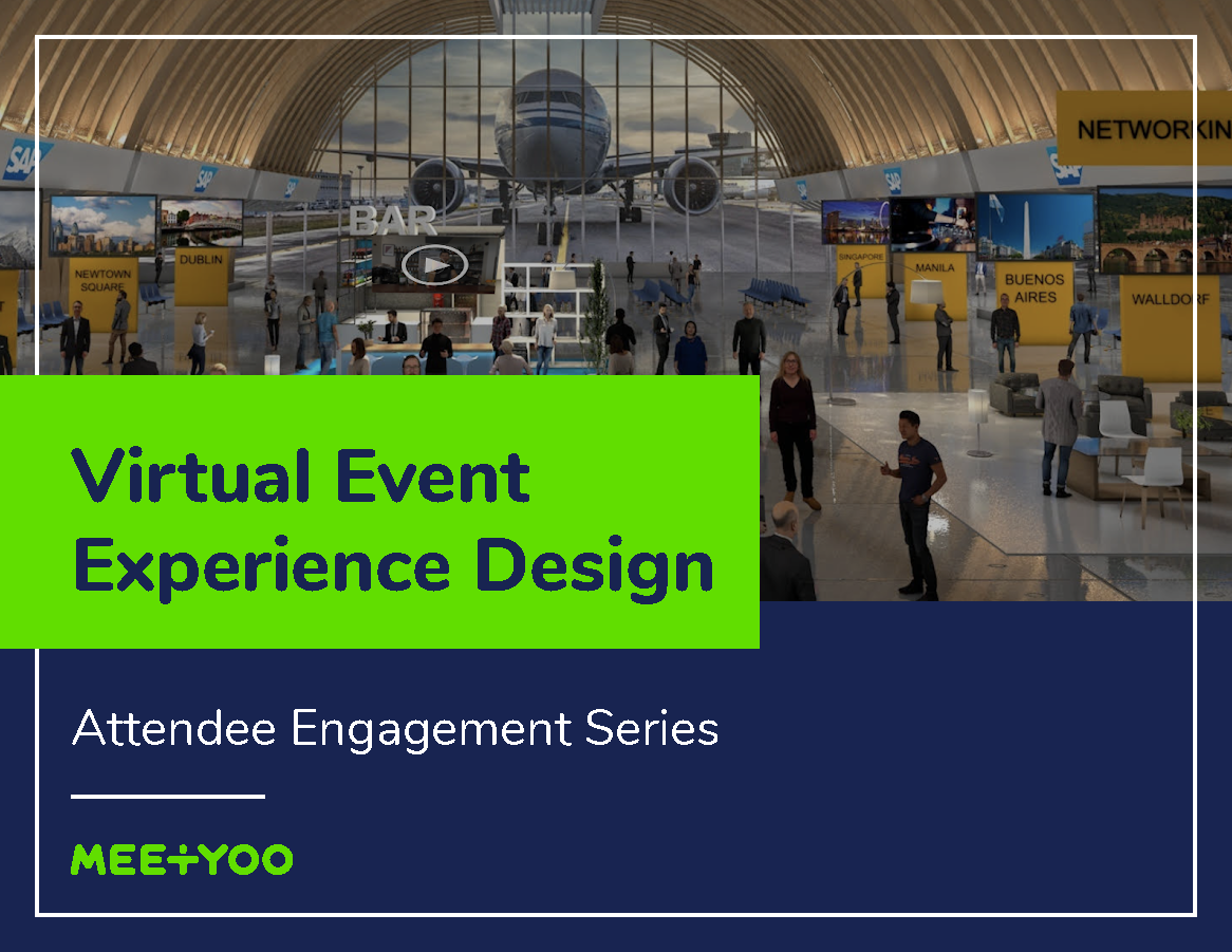 Virtual Event Experience Design - MEETYOO_Page_01