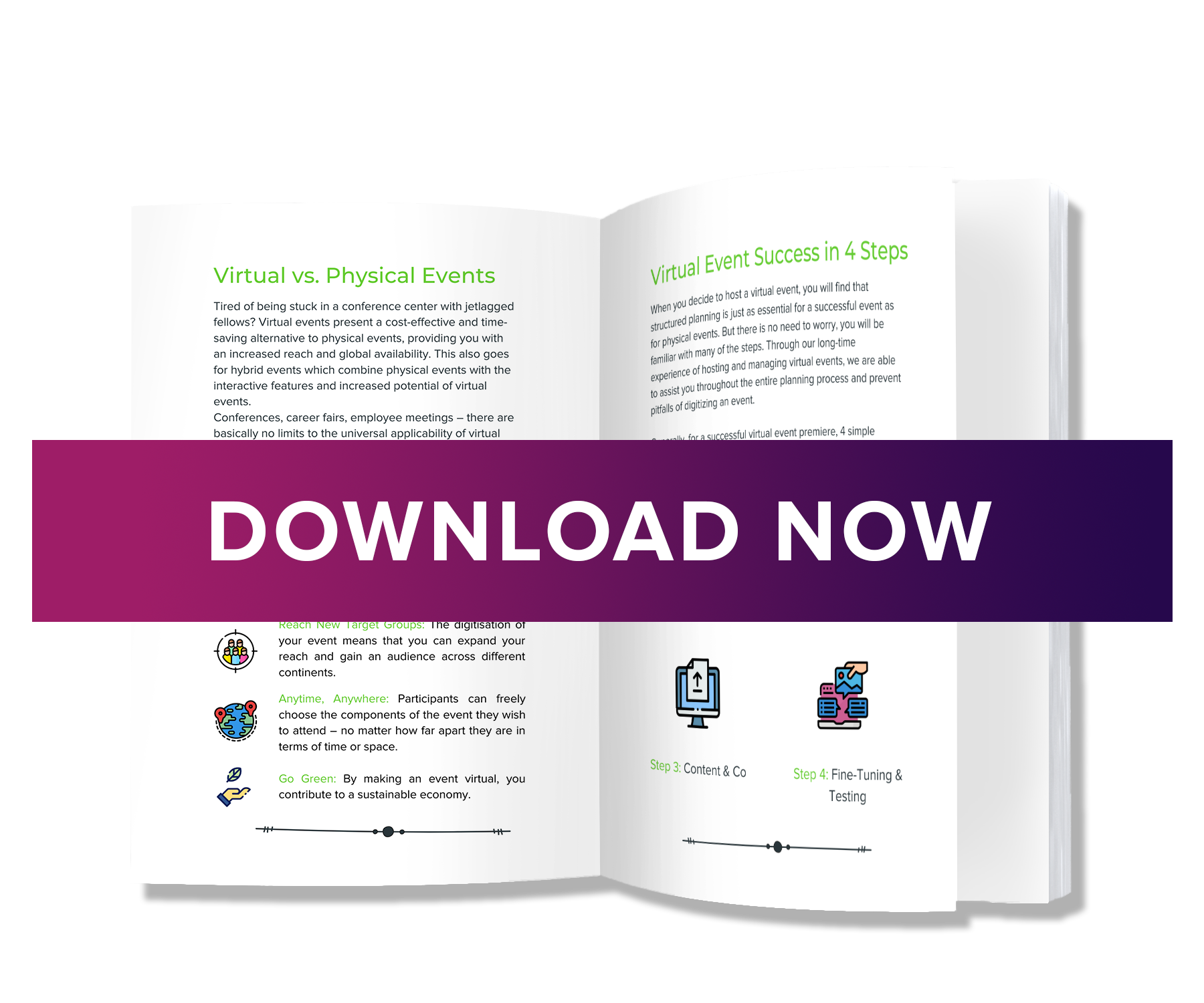 Whitepaper_Preview_meetyoo_220321_schattenwurf
