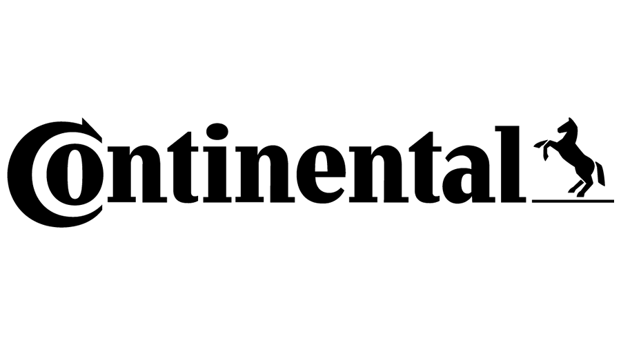 CONTINENTAL