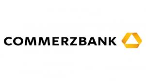 COMMERZBANK