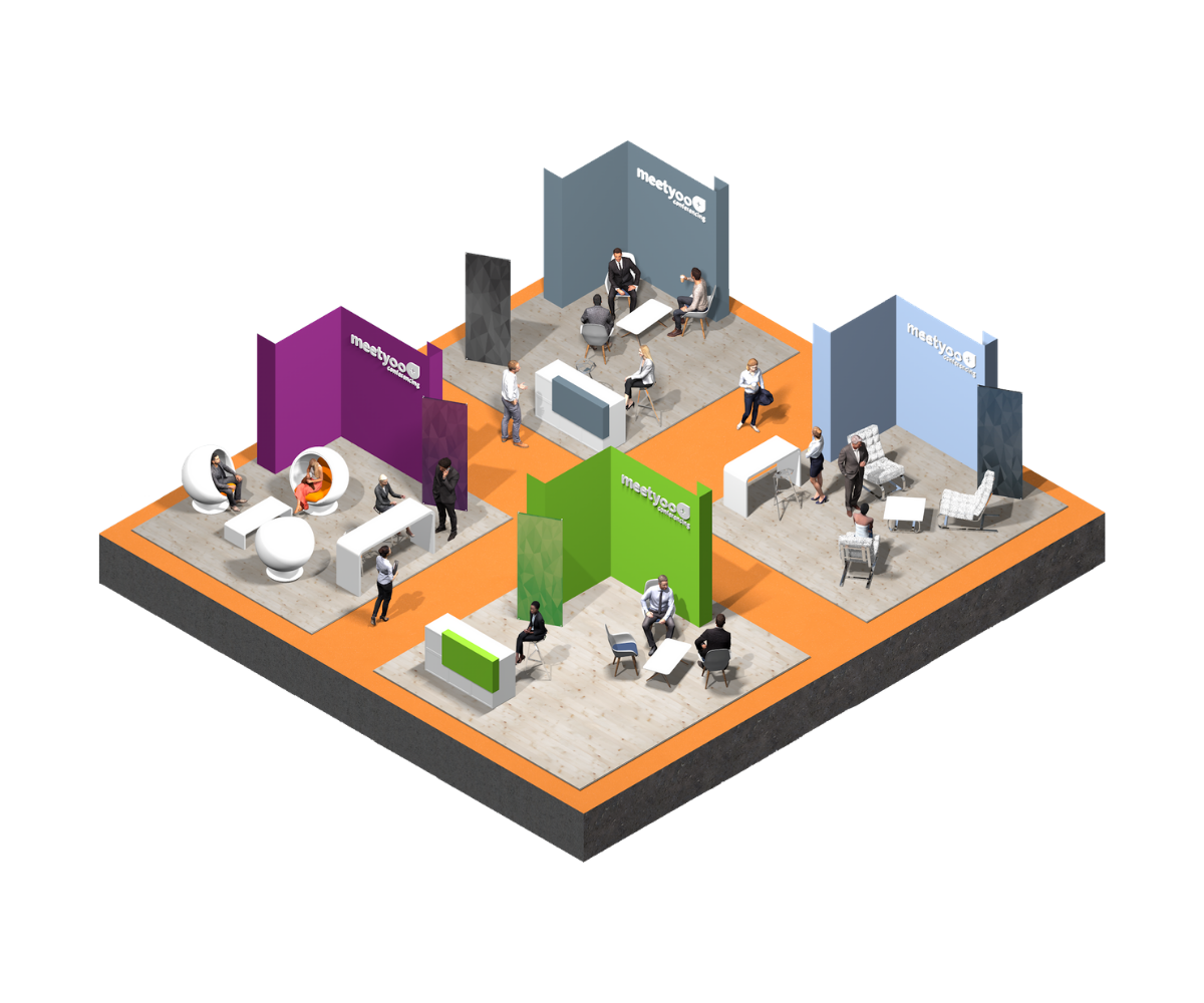meetyoo-virtual-evet-booths