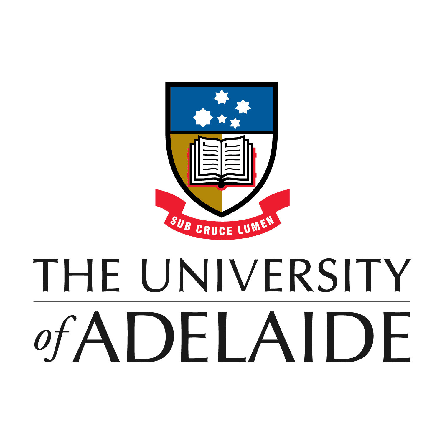 university-of-adelaide-logo-freelogovectors.net_